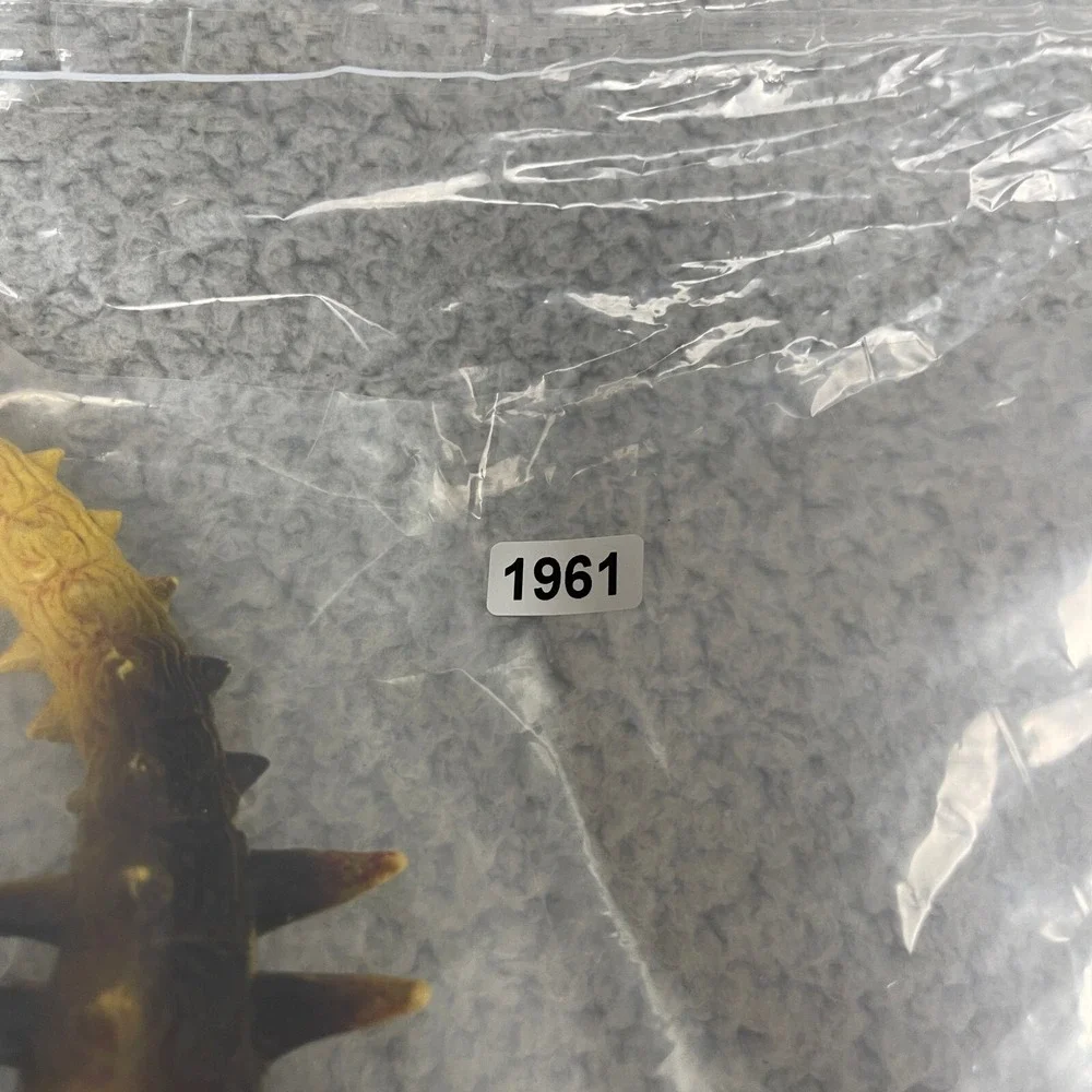 Dor Mei vintage 1986